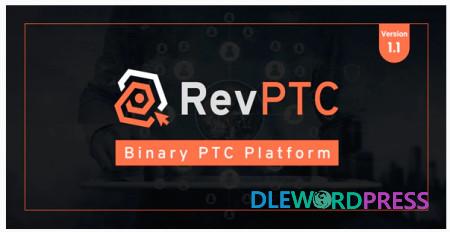 RevPTC v1.1 – Multilevel Binary PTC Platform