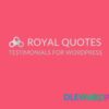 royal quotes