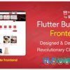 buysell frontend with vuejs and php backend olx mercari carousell classified full app 10