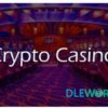 crypto casino slot machine online gambling platform laravel 5 application