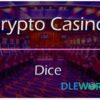 dice game addon for crypto casino