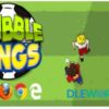 dribble kings html5 football game capx