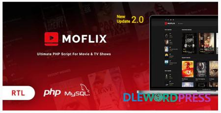 MoFlix