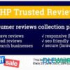 php trusted reviews