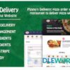 pizanos delivery unlimited pizza order website