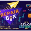 repair box