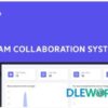 shipboard saas team collaboration system