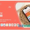 eshop flutter ecommerce full app