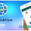 ios webview app