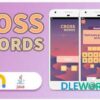 link crossword android quiz app