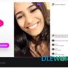 live streaming plugin belloo dating software