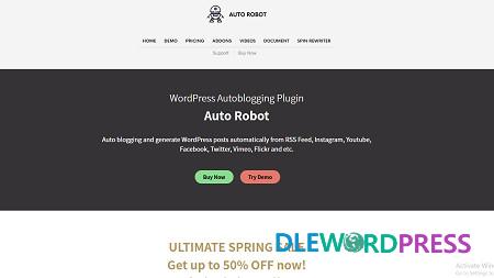 WPHobby WooCommerce Mini Cart v1.0.0 3 WPHobby WooCommerce Mini Cart