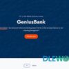 genix bank