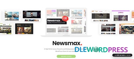 Newsmax 