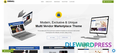 OneMall