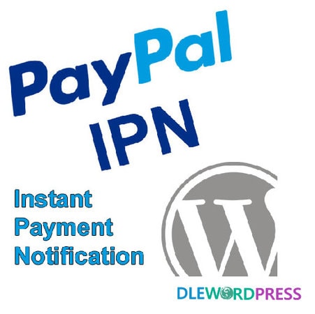PayPal IPN 