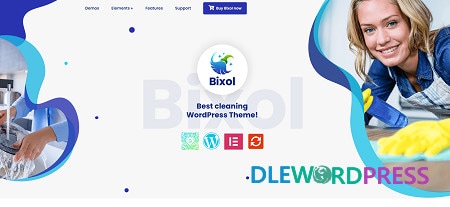 Bixol