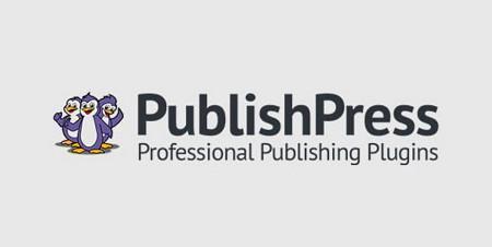 PublishPress Blocks