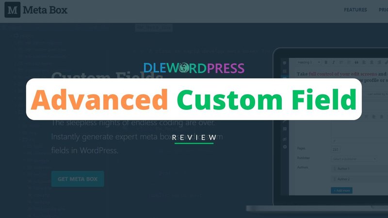 Top 10 Fastest WordPress Themes: Free and Paid Options
