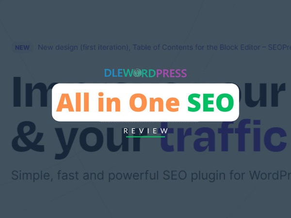 SEOPress Review – The Best SEO Plugin for WordPress? SEOPress Review