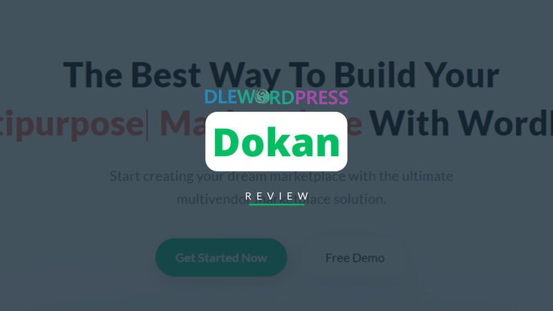 Divi Review: A Comprehensive Look at the Best Multipurpose WordPress Theme