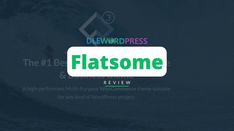 Flatsome Review: Why It is the Best Choice for Your Ecommerce Business