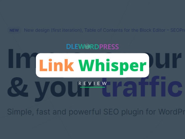 All in One SEO Review: The Ultimate Guide to Choosing the Best WordPress SEO Plugin