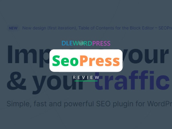 All in One SEO Review: The Ultimate Guide to Choosing the Best WordPress SEO Plugin