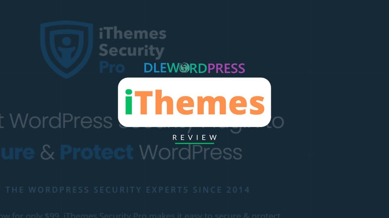 iThemes Review