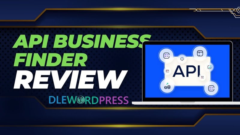 API Business Finder Review: A Critical Look of Features