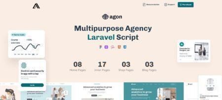 Agon