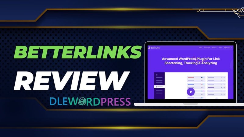 Blog Link Magic Review: A Game-Changer or Just Hype?