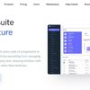 CloudOnex Business Suite System
