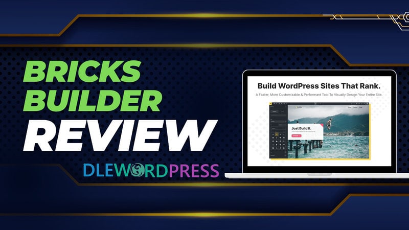 Bricks Builder Review: Your Amazing Path to Construction Excellence
