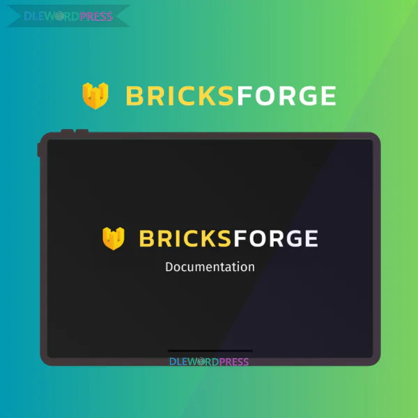 Bricksforge