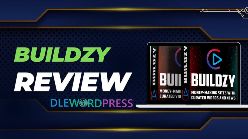 Brizy Pro Review: Unleashing the Power of Website Building