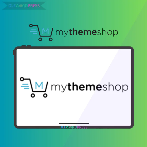 MyThemeShop +OTOs 4 MyThemeShop +OTOs