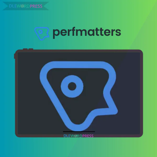 Perfmatters