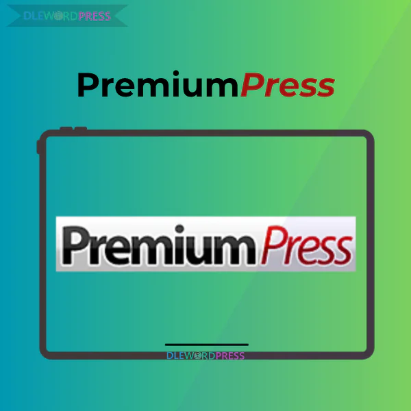 PremiumPress