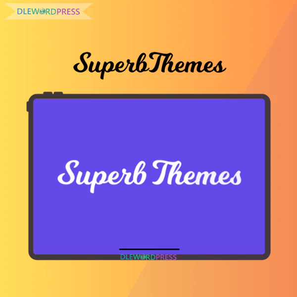 Superb Themes