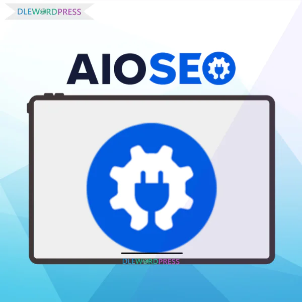 All in One SEO