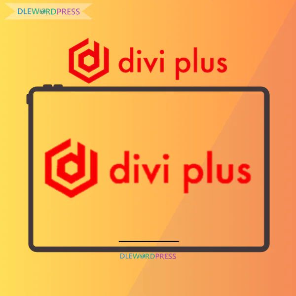 Divi Plus Agency Bundle 5 Divi Plus Agency Bundle