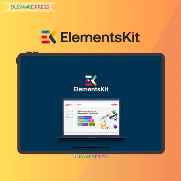 ElementsKit