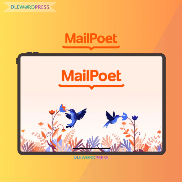 MailPoet