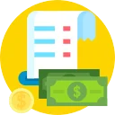 payment