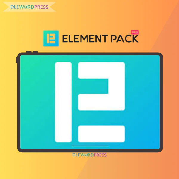 Element Pack