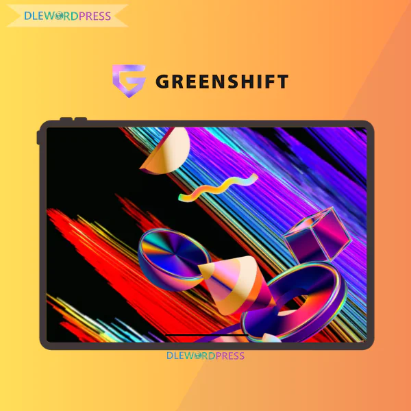 GreenShift